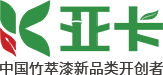 南京百特金屬制品有限公司